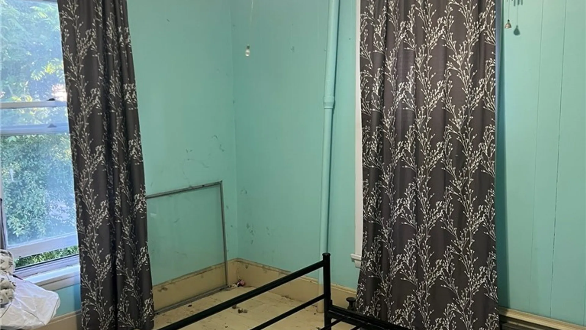 Property at 415 W Broadway, Fulton, NY 13069 20