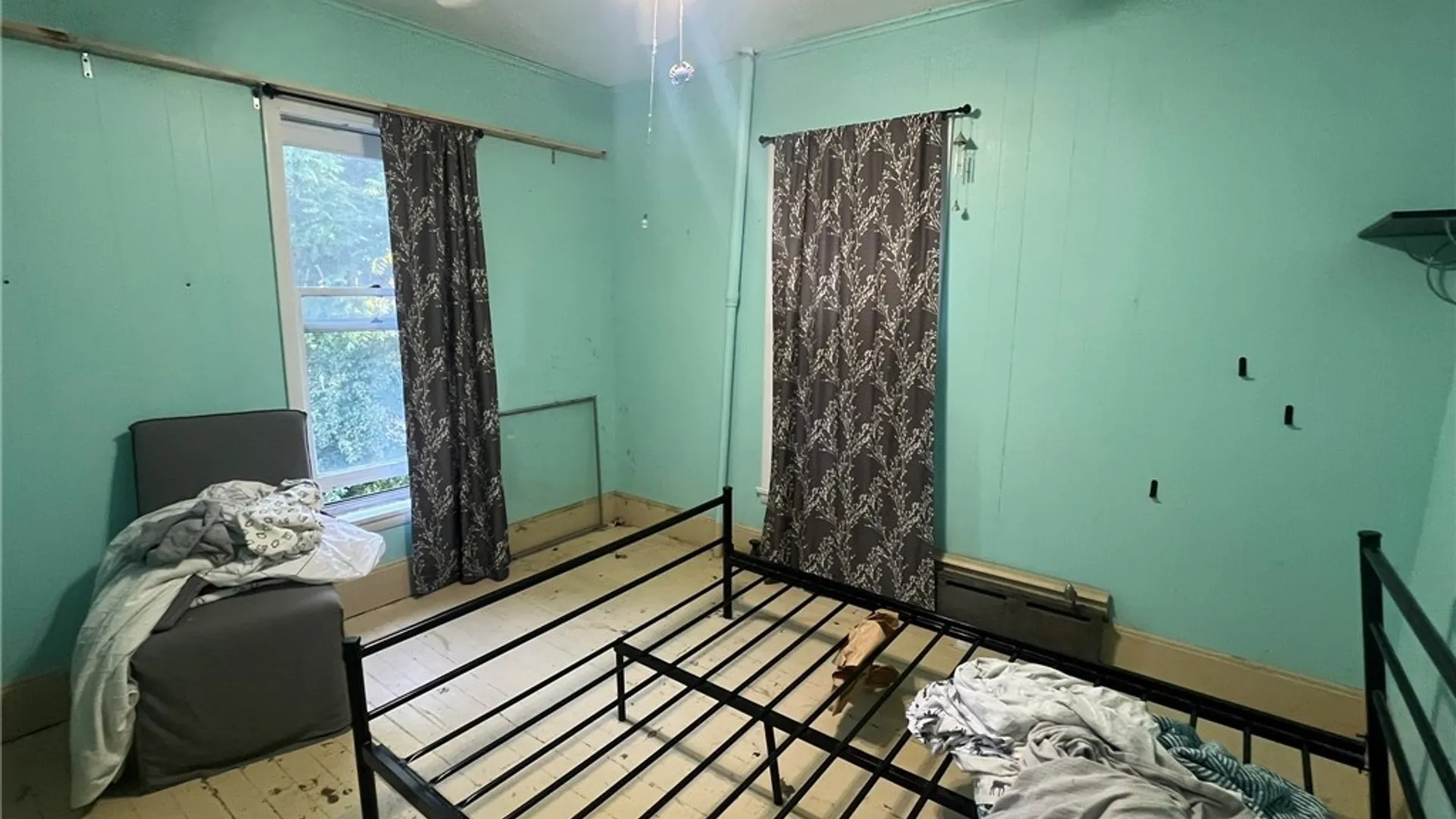 Property at 415 W Broadway, Fulton, NY 13069 21
