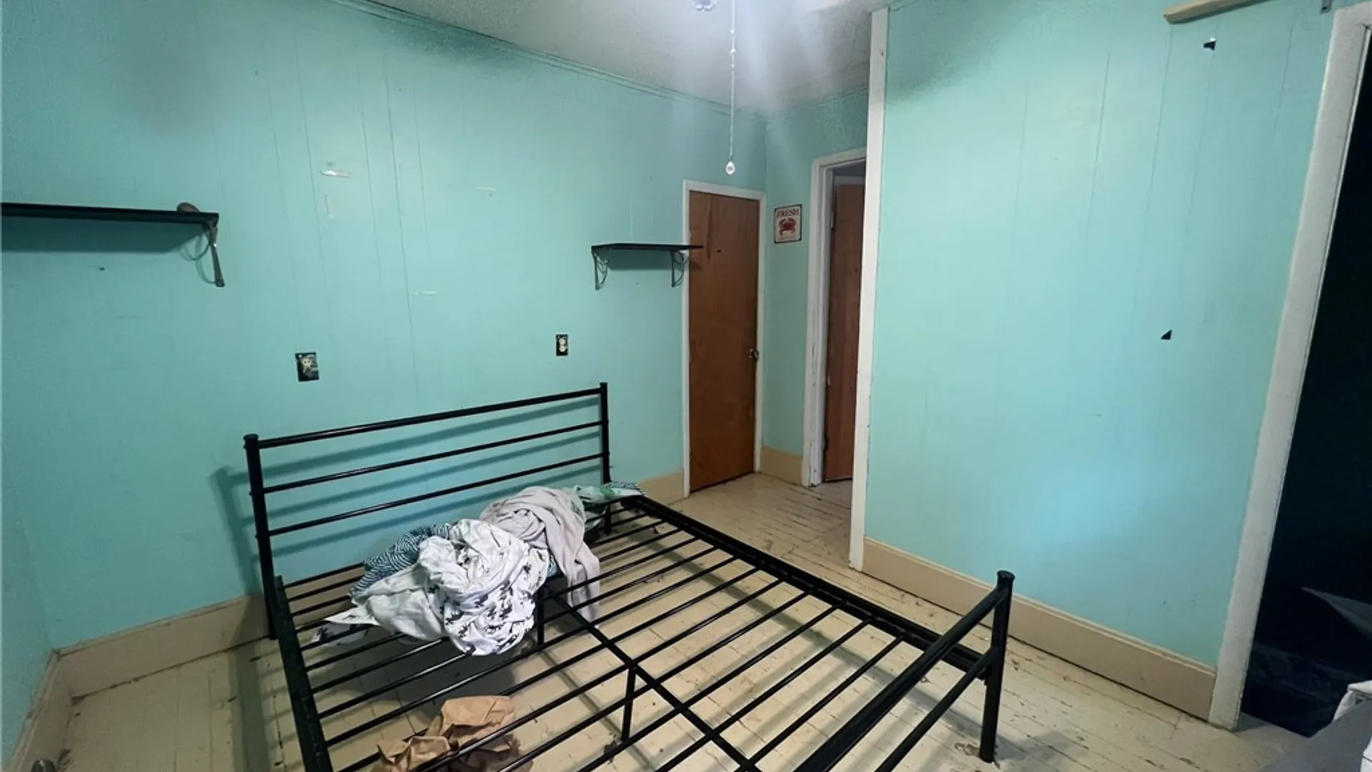 Property at 415 W Broadway, Fulton, NY 13069 26