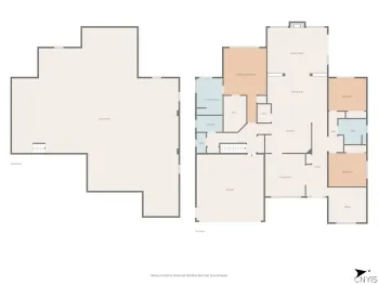 Property at 3295 Oak Brook Road, Lysander, NY 13027