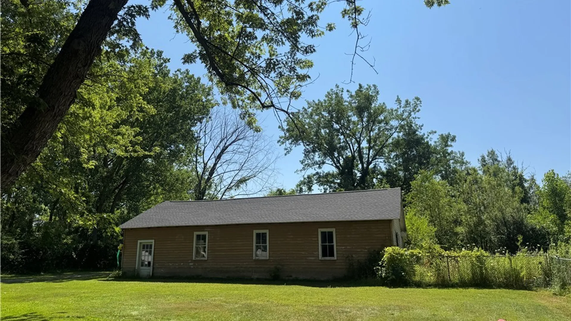 Property at 387 Lake Shore Drive, Dunkirk, NY 14048 4