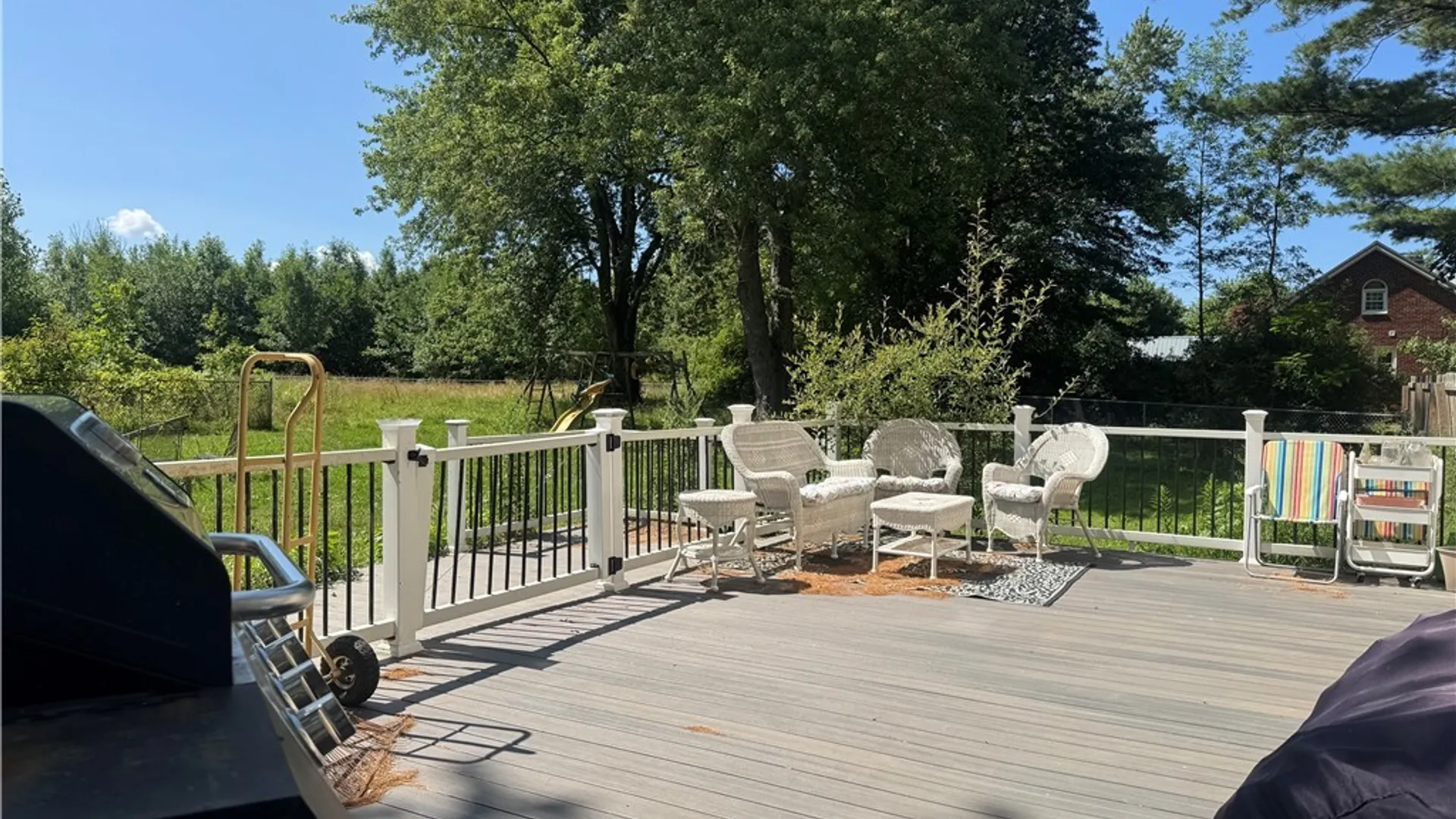 Property at 387 Lake Shore Drive, Dunkirk, NY 14048 6