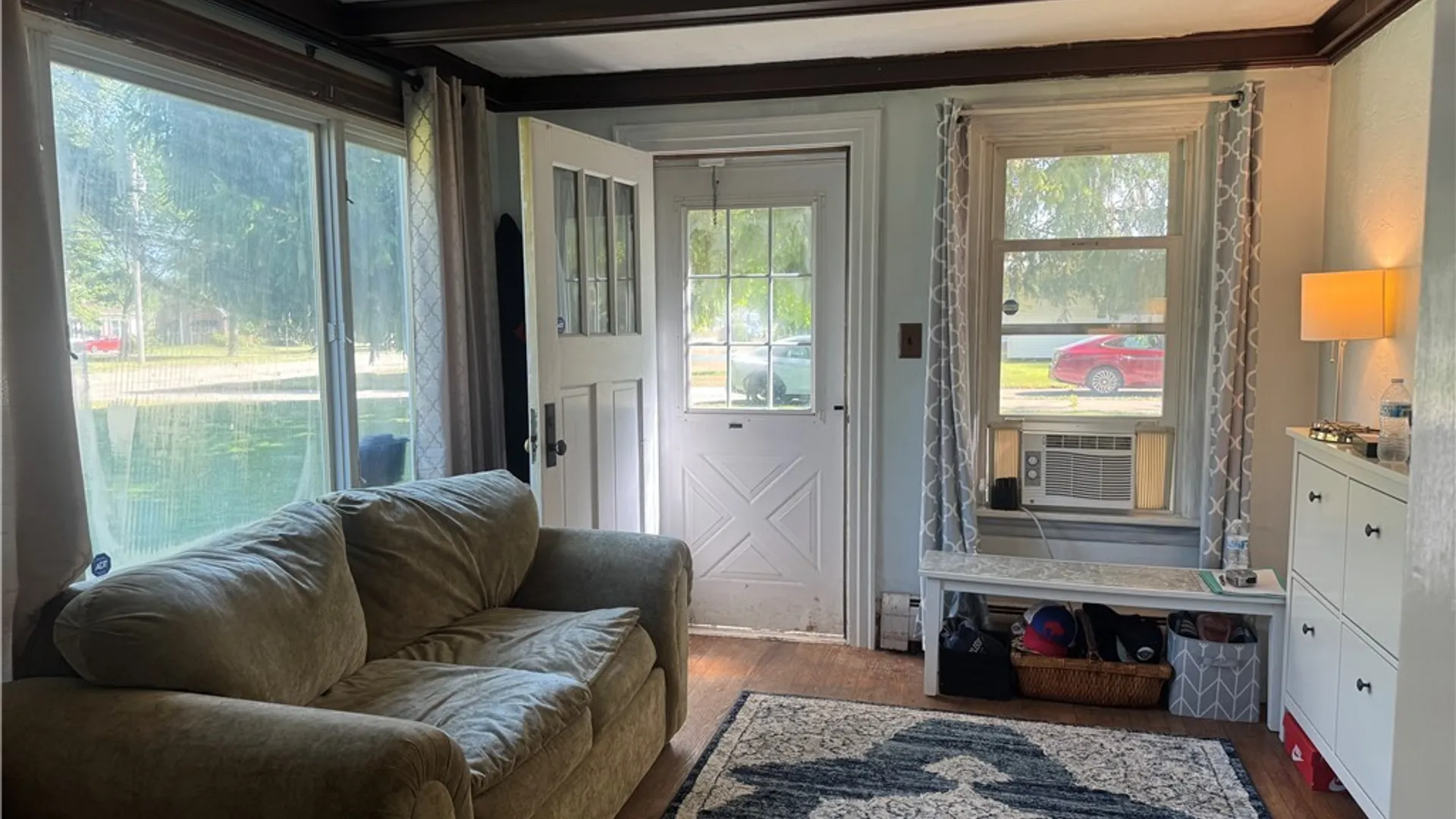 Property at 387 Lake Shore Drive, Dunkirk, NY 14048 8
