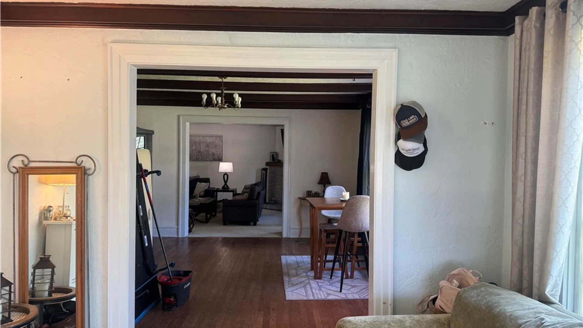 Property at 387 Lake Shore Drive, Dunkirk, NY 14048 10