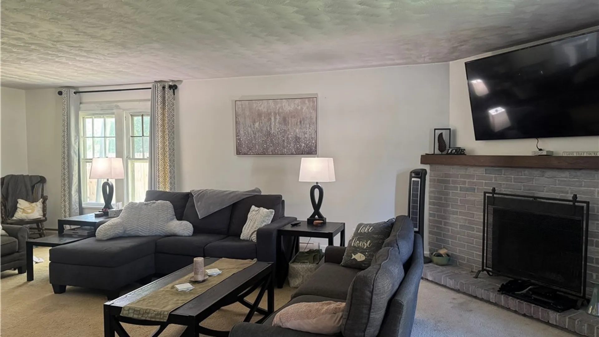 Property at 387 Lake Shore Drive, Dunkirk, NY 14048 11