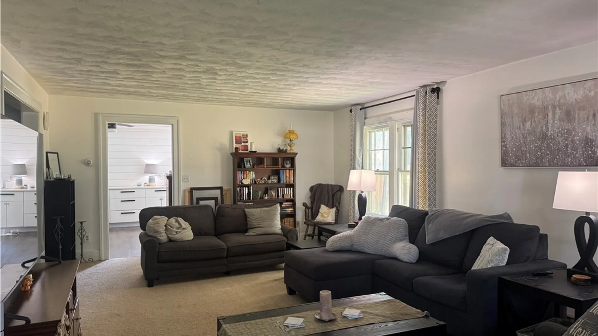 Property at 387 Lake Shore Drive, Dunkirk, NY 14048 12