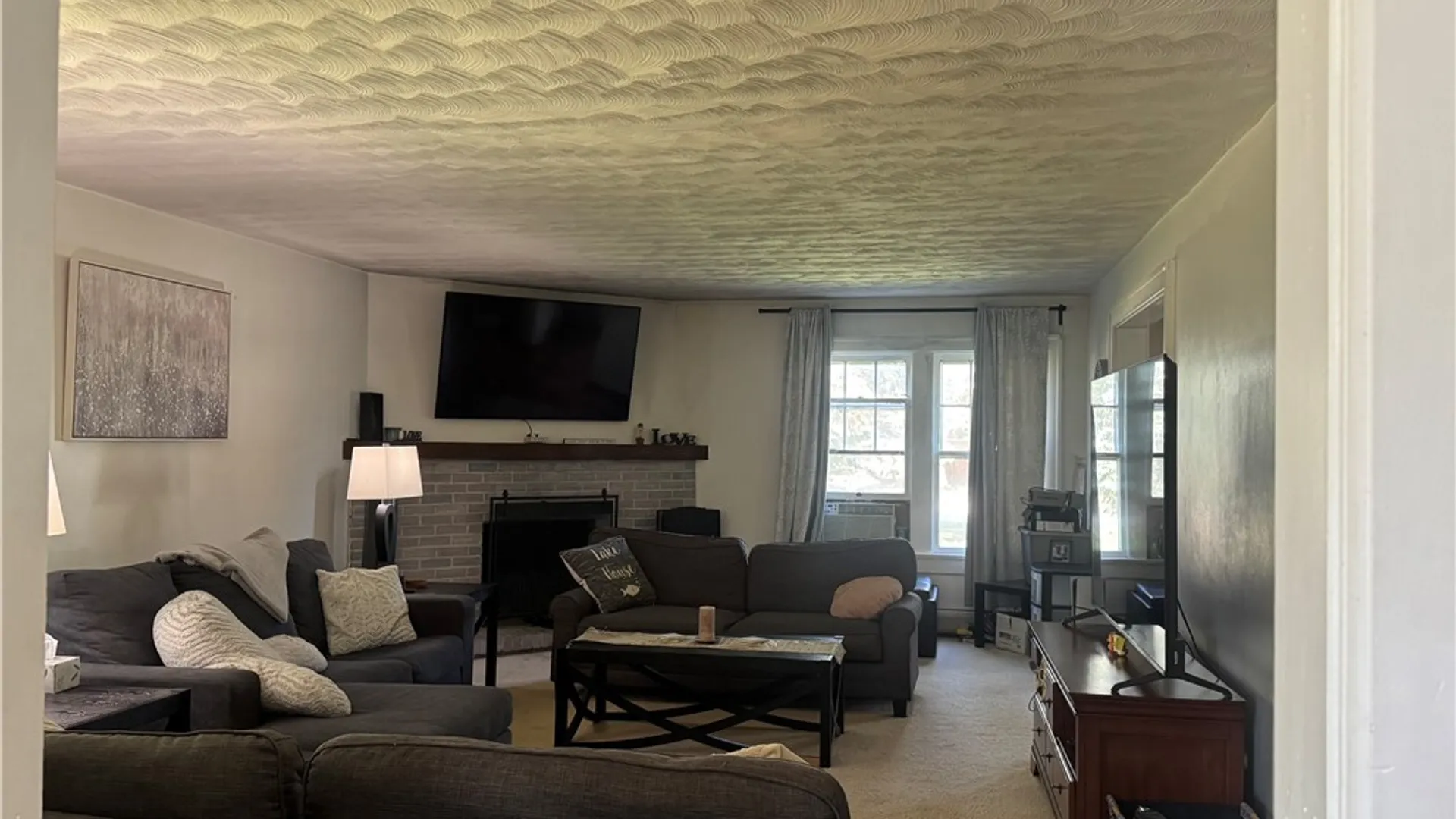 Property at 387 Lake Shore Drive, Dunkirk, NY 14048 13