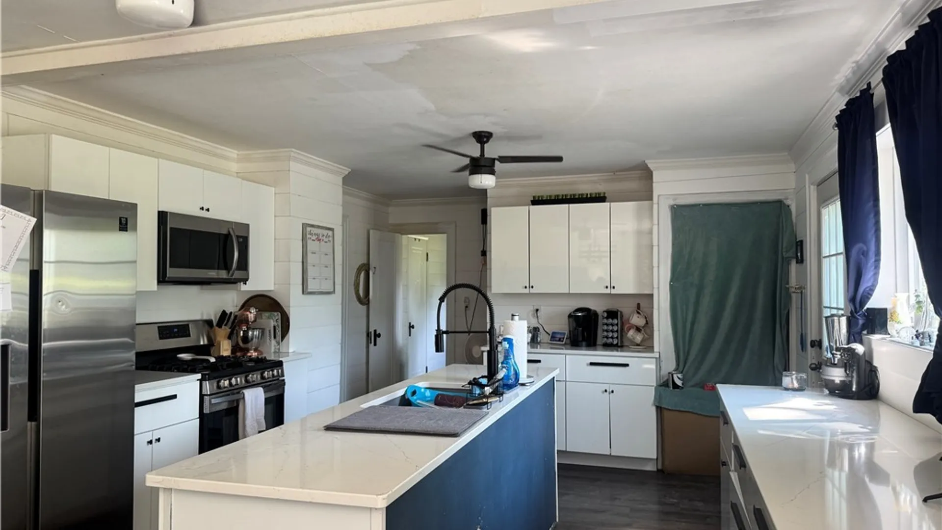 Property at 387 Lake Shore Drive, Dunkirk, NY 14048 14