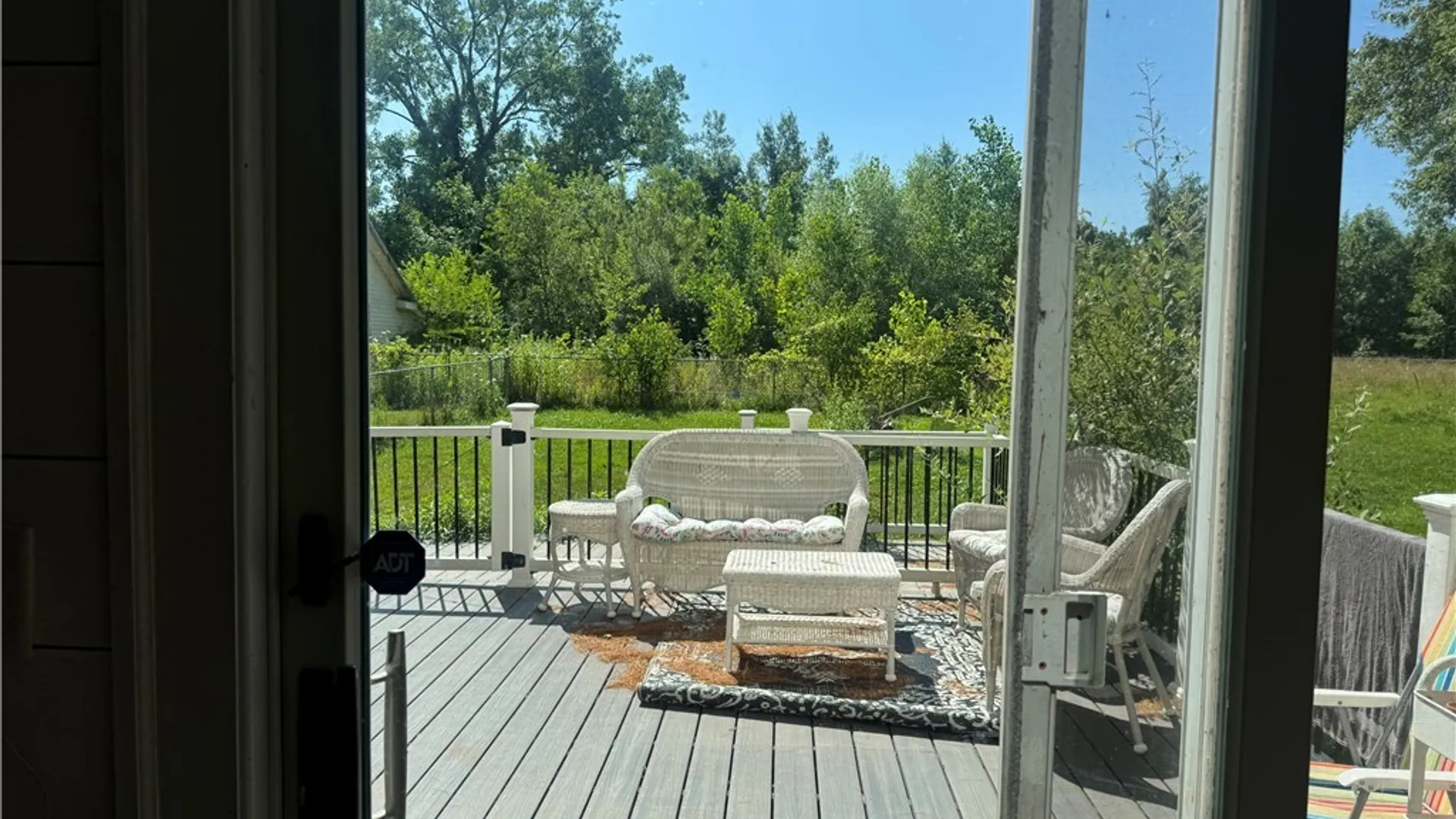 Property at 387 Lake Shore Drive, Dunkirk, NY 14048 7