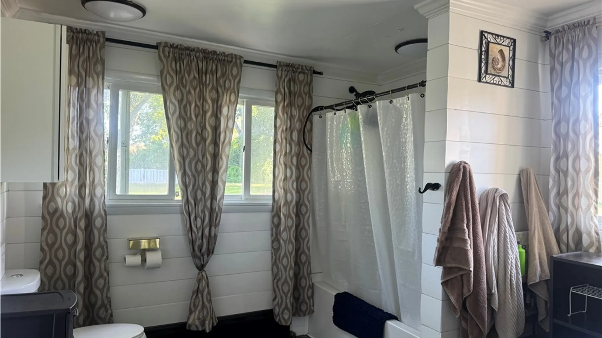 Property at 387 Lake Shore Drive, Dunkirk, NY 14048 17