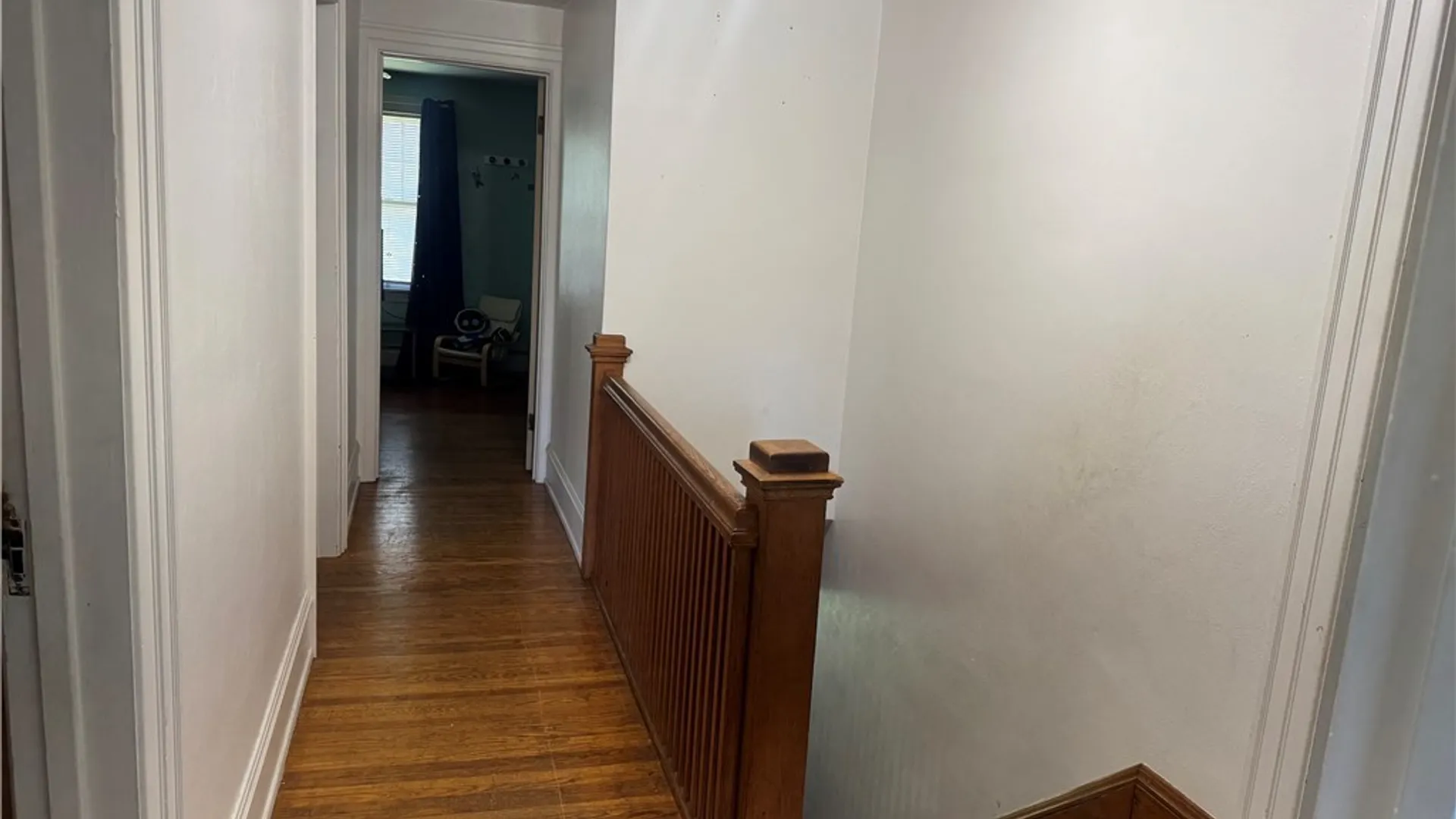 Property at 387 Lake Shore Drive, Dunkirk, NY 14048 21