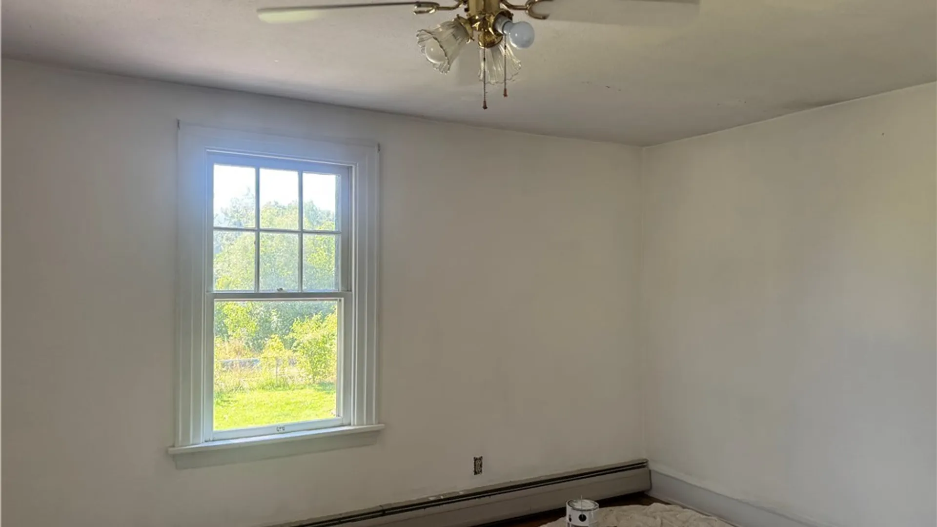 Property at 387 Lake Shore Drive, Dunkirk, NY 14048 22