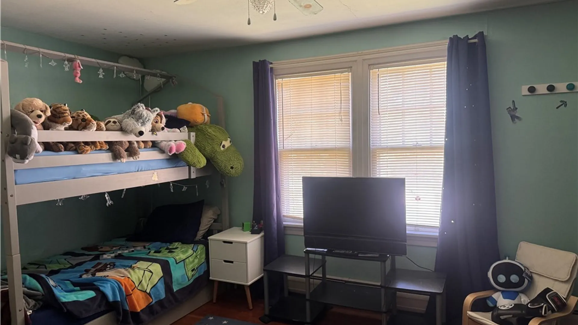 Property at 387 Lake Shore Drive, Dunkirk, NY 14048 25