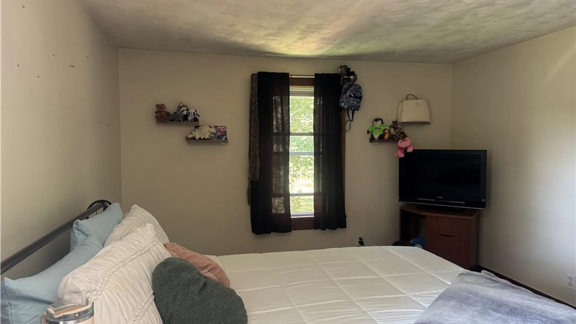 Property at 387 Lake Shore Drive, Dunkirk, NY 14048 27