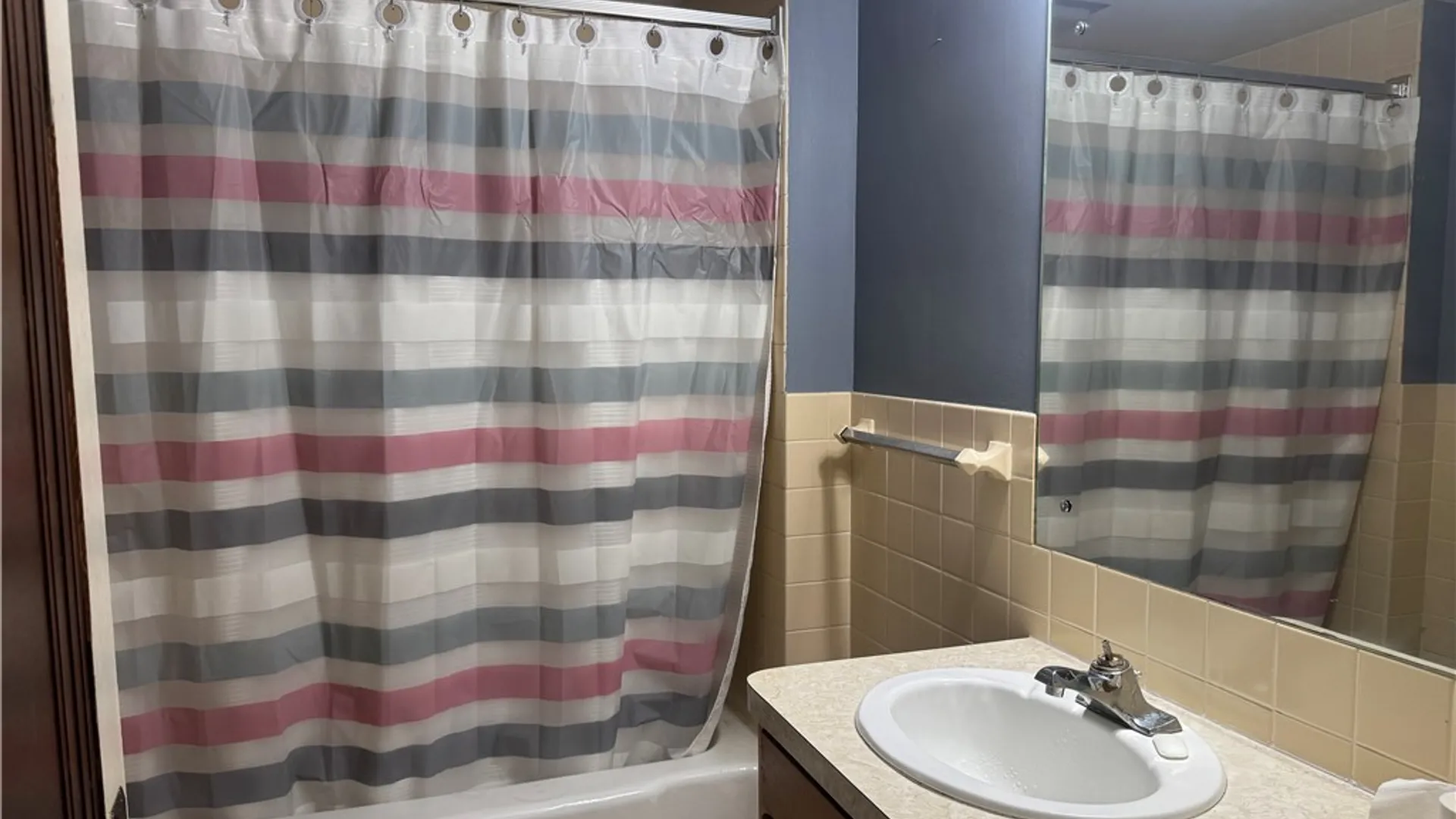 Property at 387 Lake Shore Drive, Dunkirk, NY 14048 24