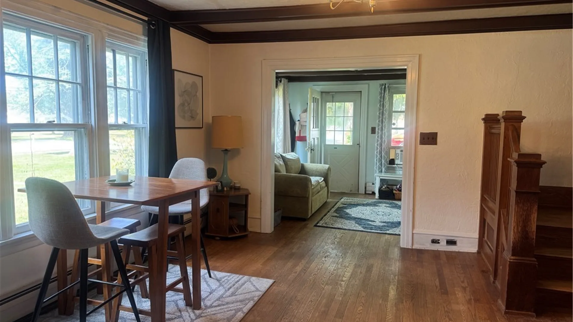 Property at 387 Lake Shore Drive, Dunkirk, NY 14048 9