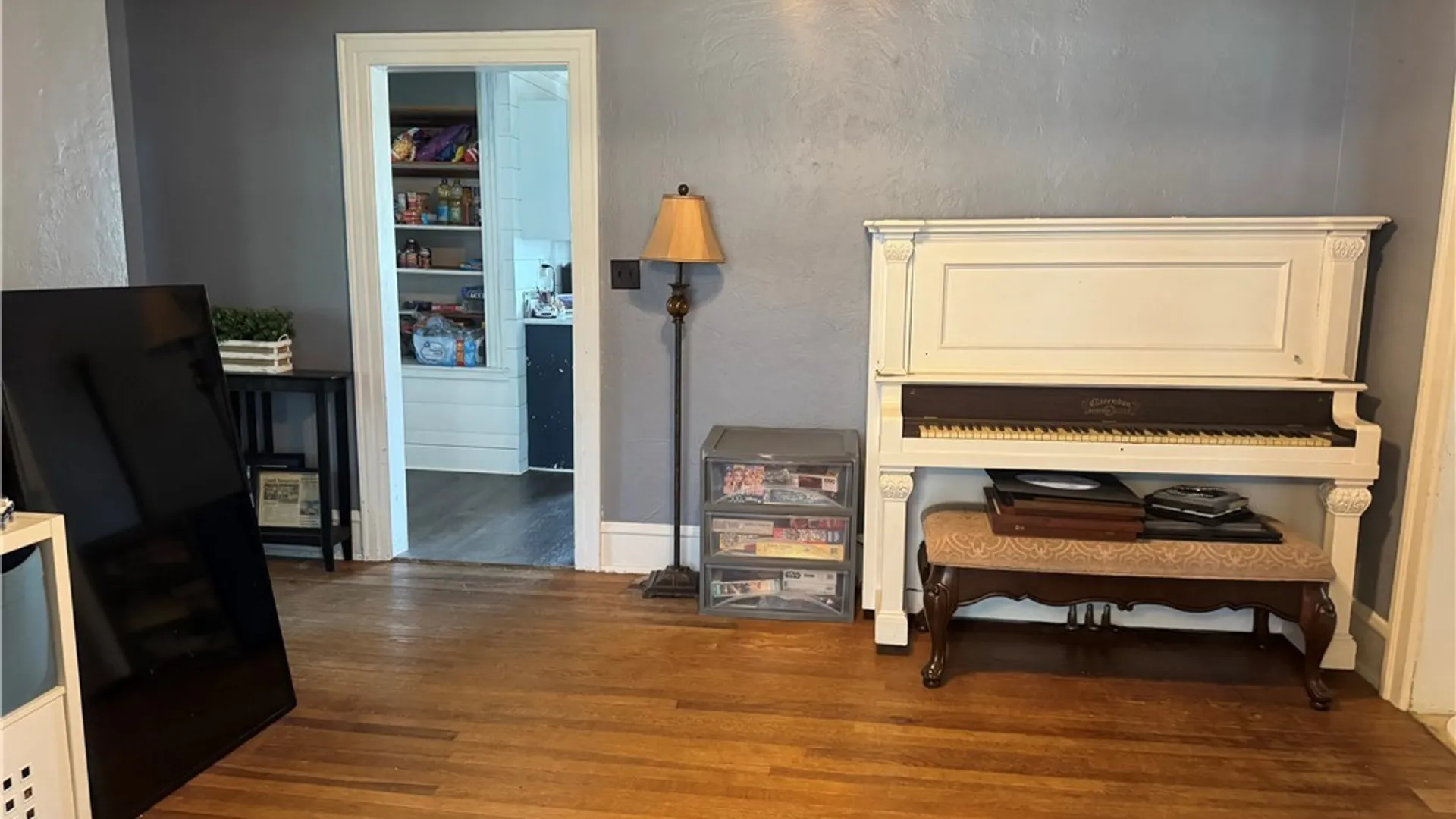Property at 387 Lake Shore Drive, Dunkirk, NY 14048 19