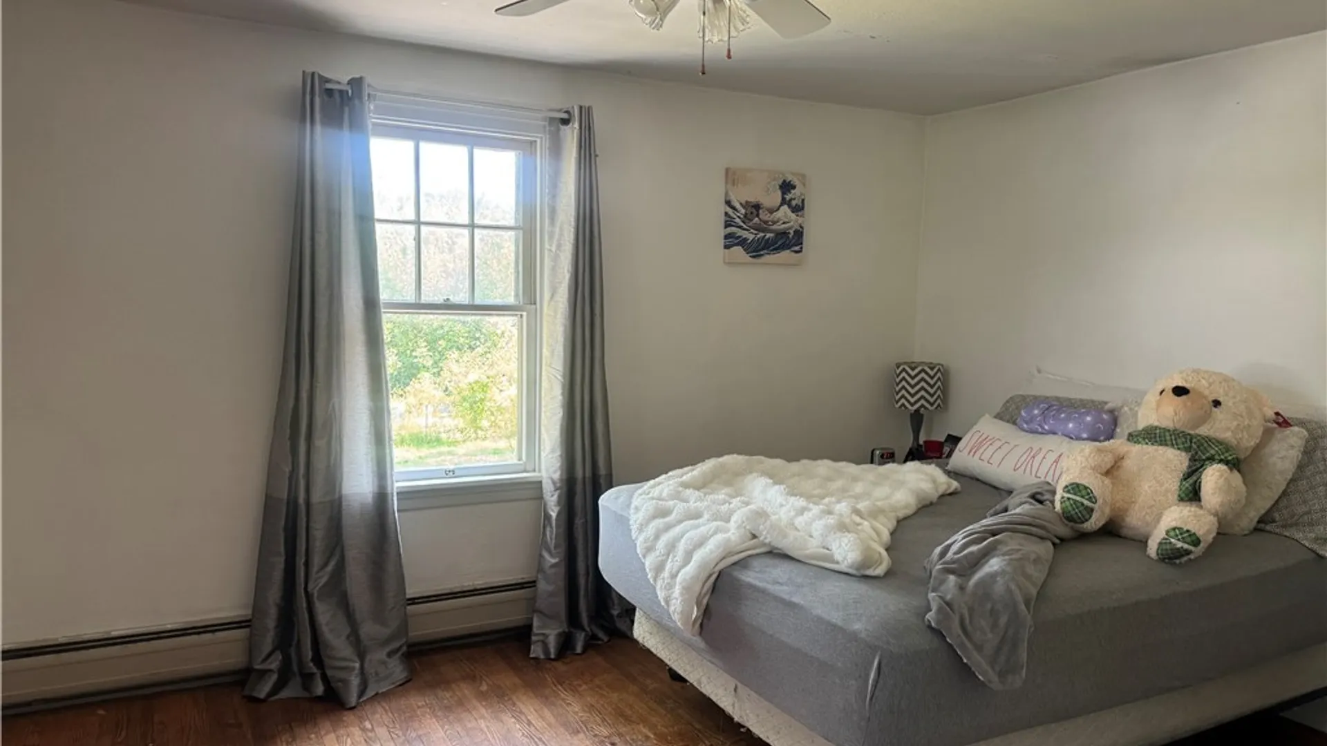 Property at 387 Lake Shore Drive, Dunkirk, NY 14048 23
