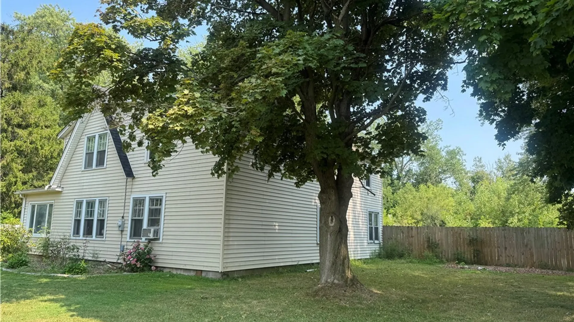 Property at 387 Lake Shore Drive, Dunkirk, NY 14048 5