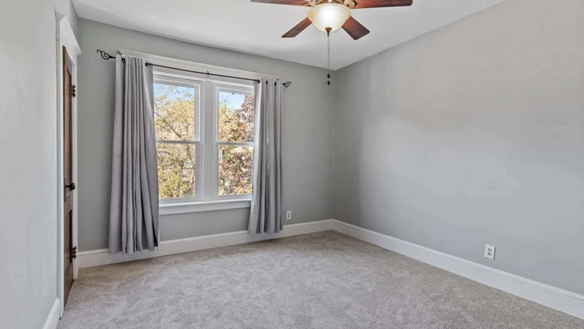 Property at 1919 Butterfield Avenue, Utica, NY 13501 20
