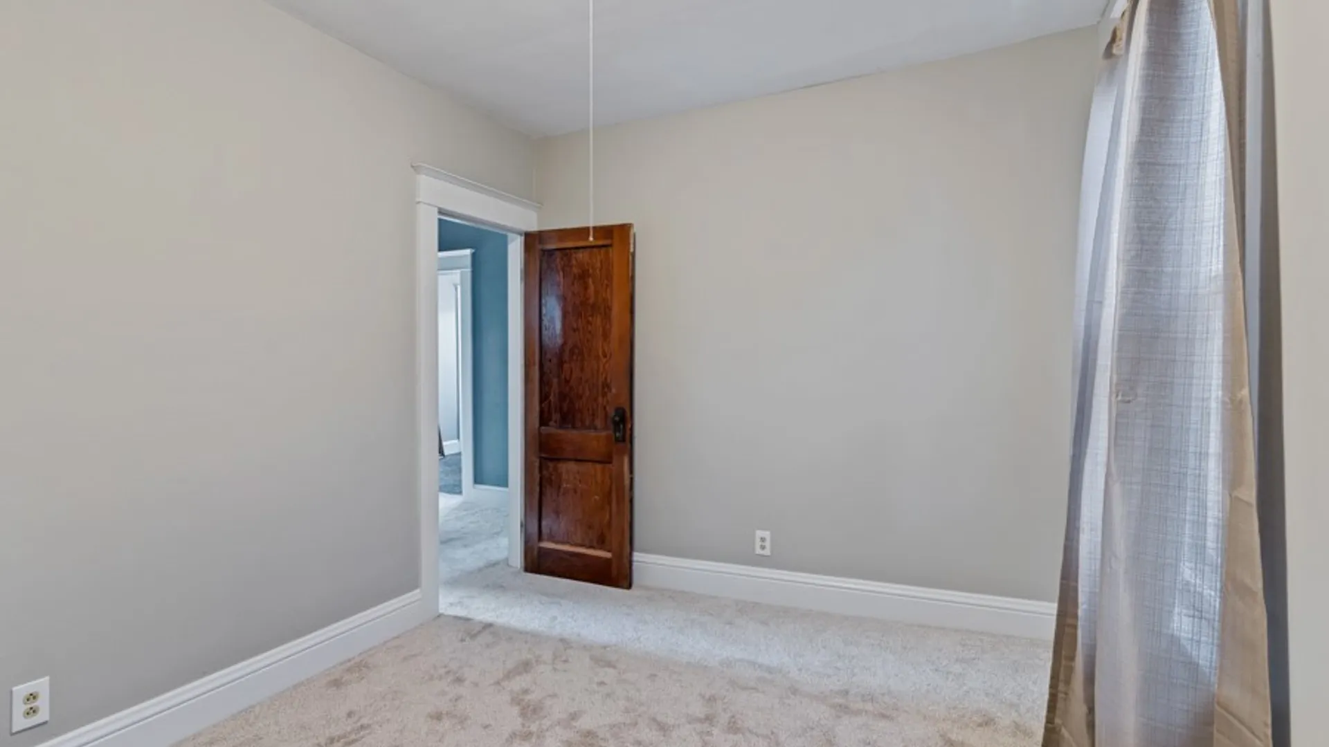 Property at 1919 Butterfield Avenue, Utica, NY 13501 21