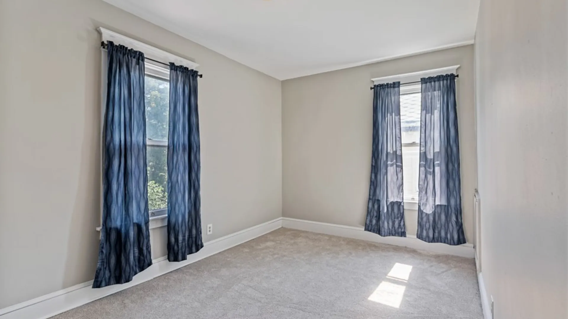 Property at 1919 Butterfield Avenue, Utica, NY 13501 23