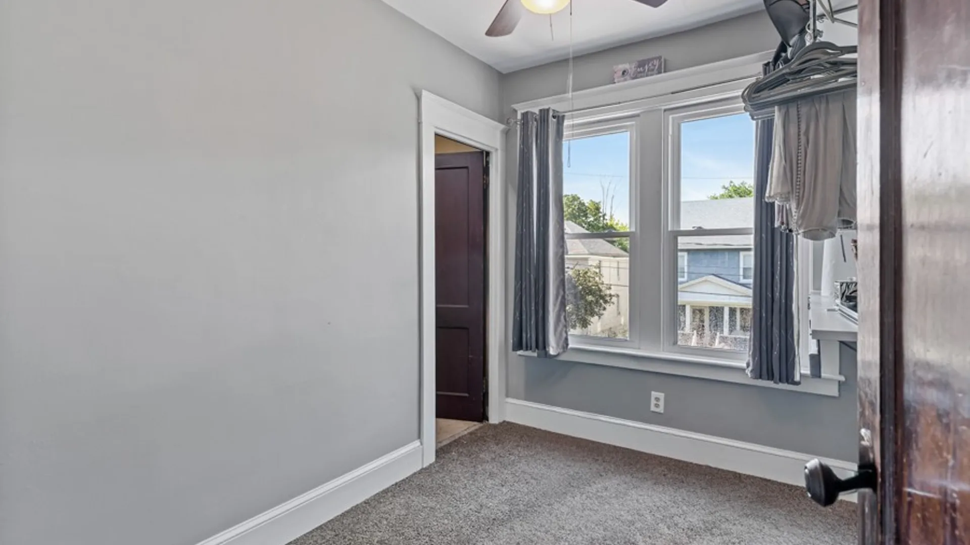 Property at 1919 Butterfield Avenue, Utica, NY 13501 24