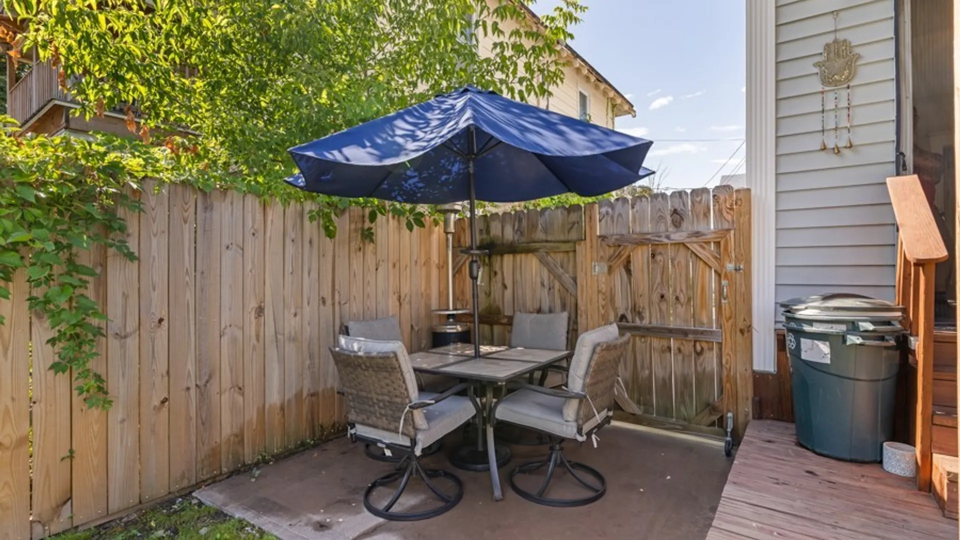Property at 1919 Butterfield Avenue, Utica, NY 13501 26