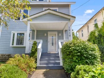 Property at 1919 Butterfield Avenue, Utica, NY 13501