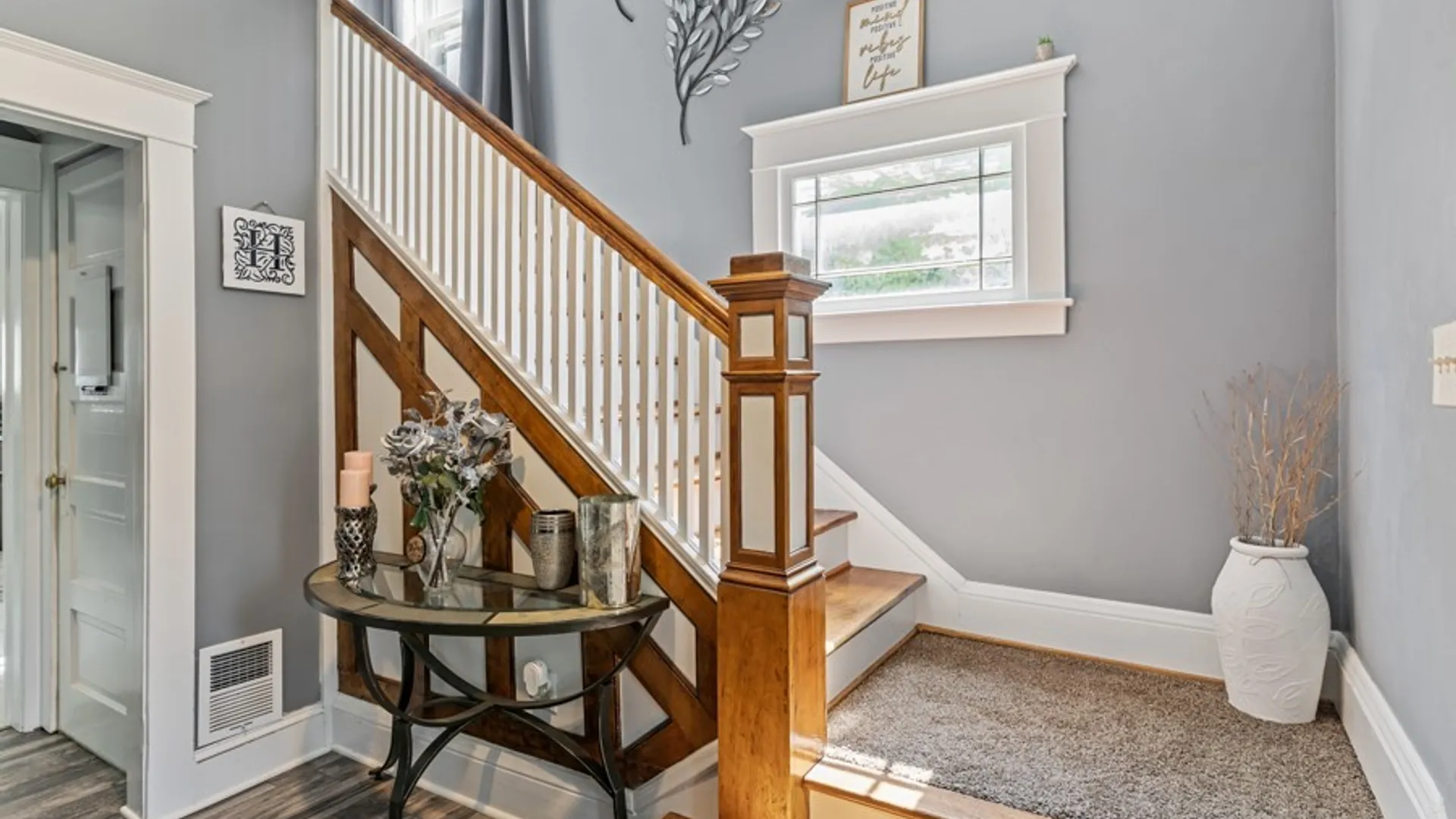Property at 1919 Butterfield Avenue, Utica, NY 13501 5