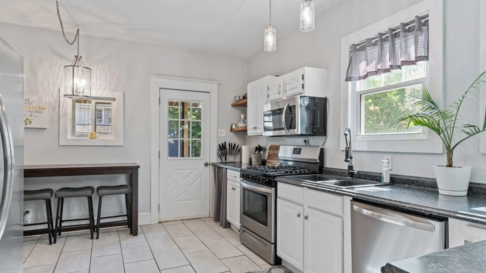 Property at 1919 Butterfield Avenue, Utica, NY 13501 11