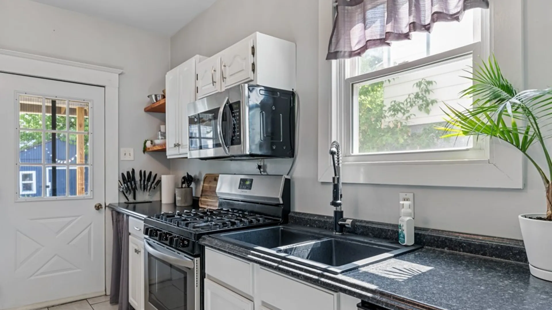 Property at 1919 Butterfield Avenue, Utica, NY 13501 12
