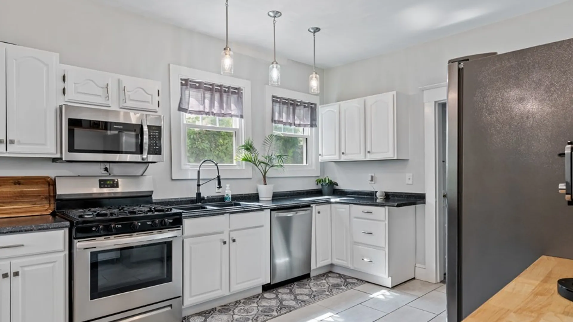 Property at 1919 Butterfield Avenue, Utica, NY 13501 14