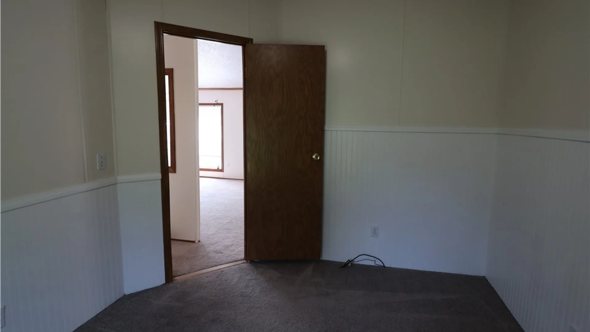 Property at 30921 CR 143, Rutland, NY 13638 20