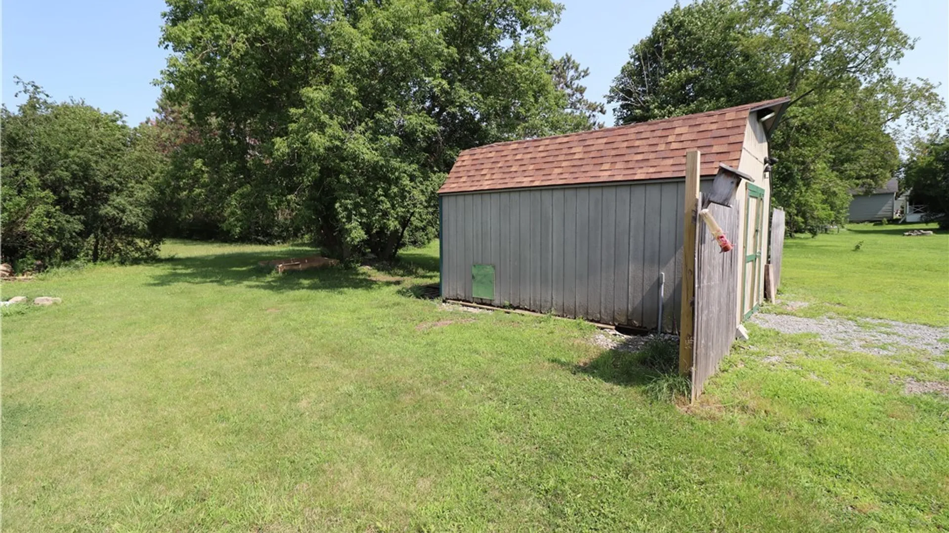 Property at 30921 CR 143, Rutland, NY 13638 22
