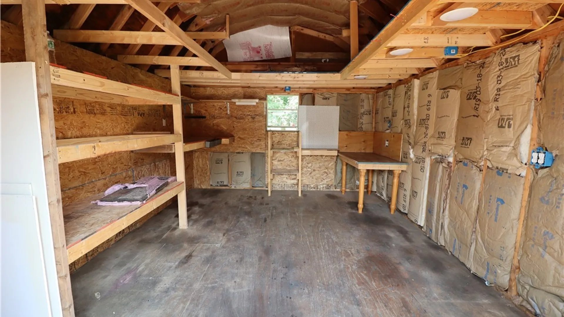Property at 30921 CR 143, Rutland, NY 13638 23