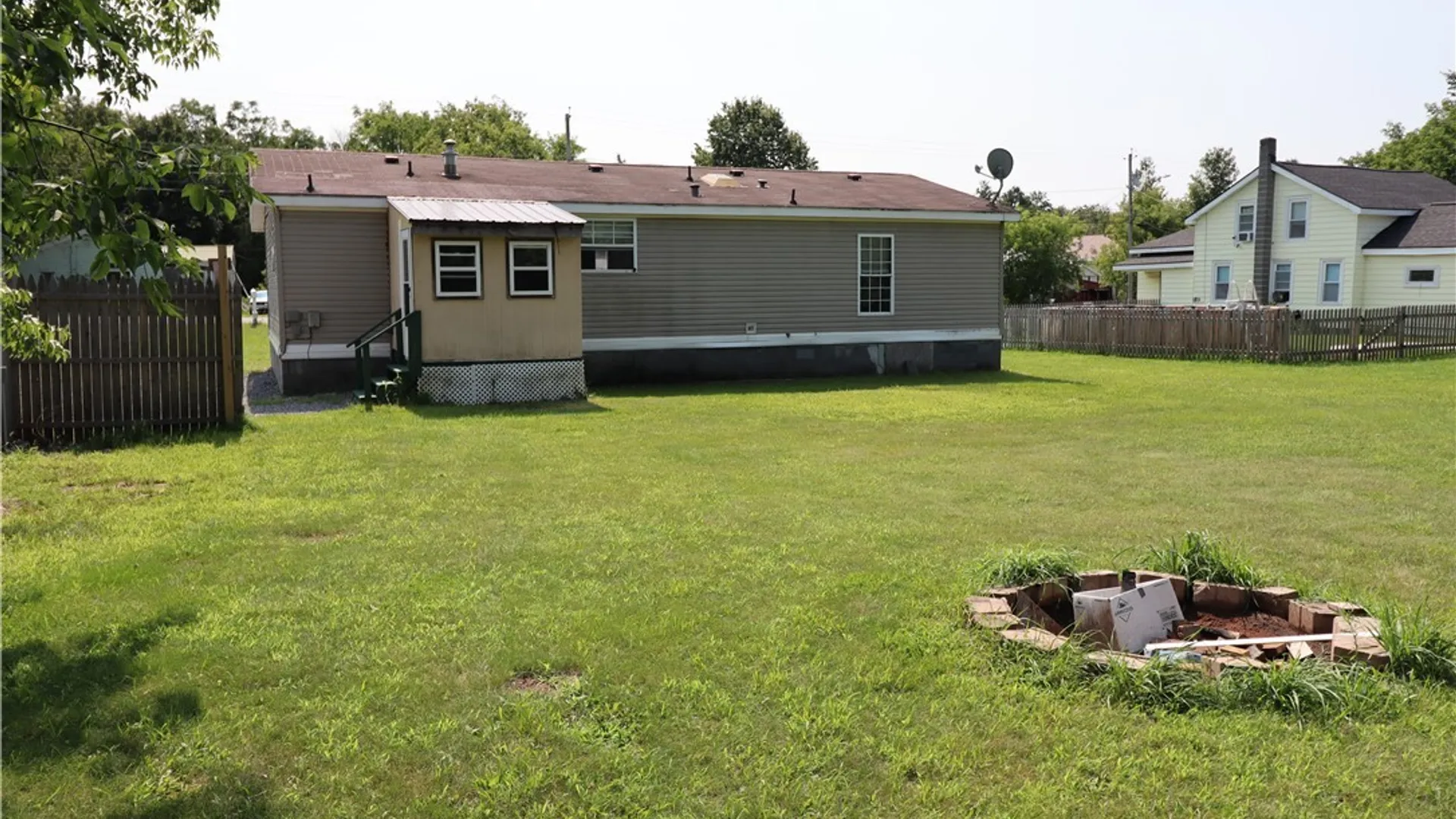 Property at 30921 CR 143, Rutland, NY 13638 24
