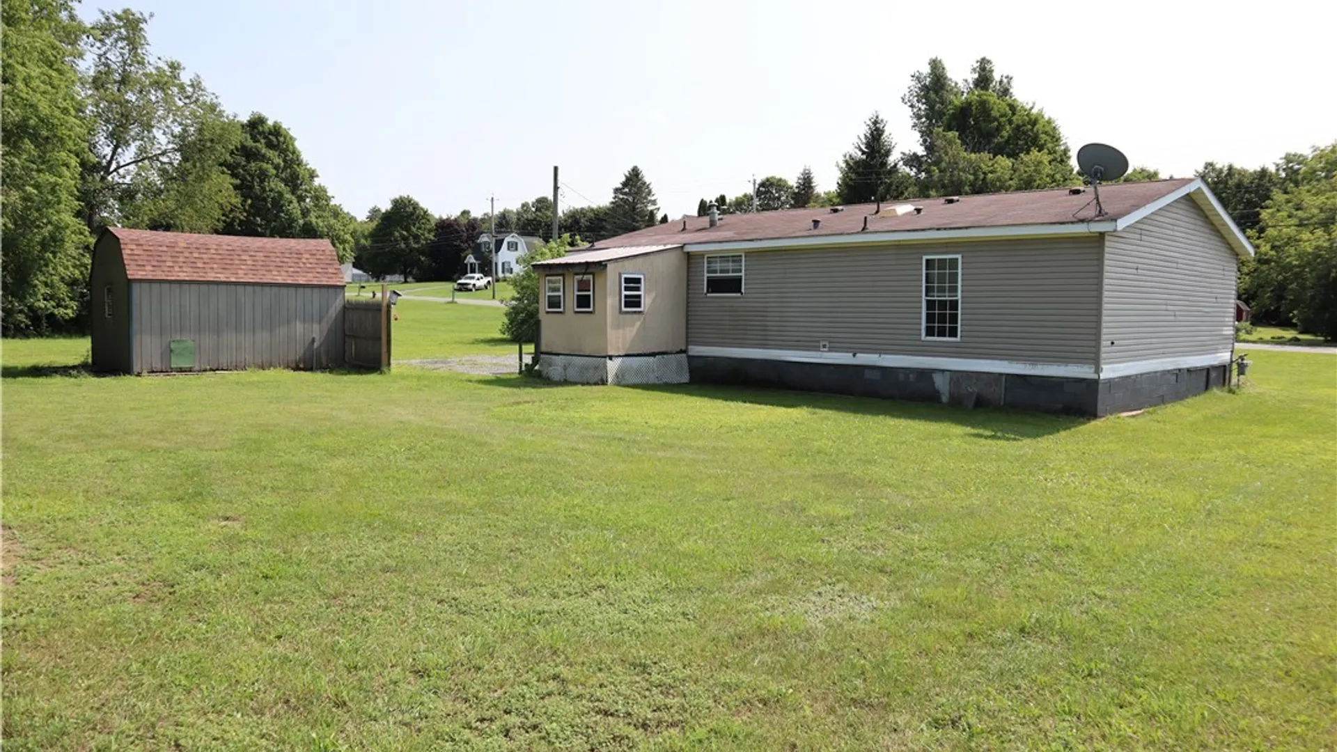 Property at 30921 CR 143, Rutland, NY 13638 26