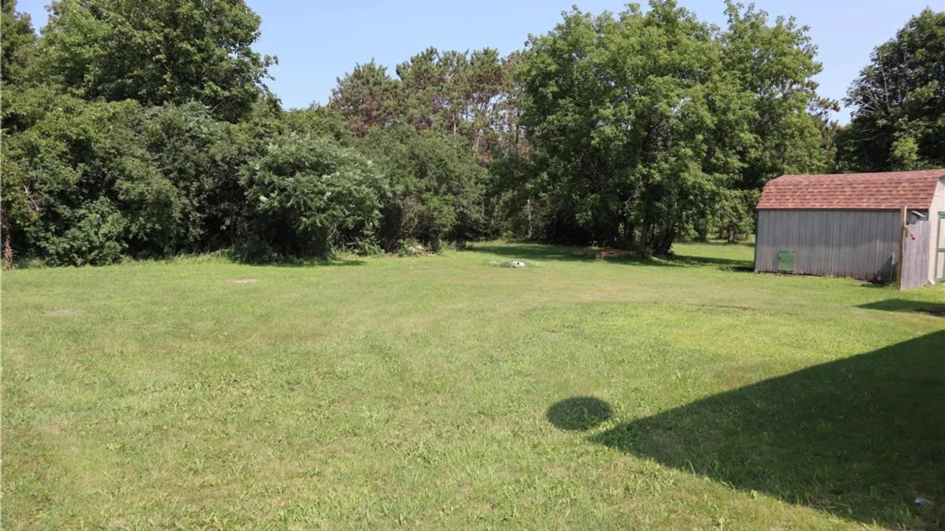 Property at 30921 CR 143, Rutland, NY 13638 27