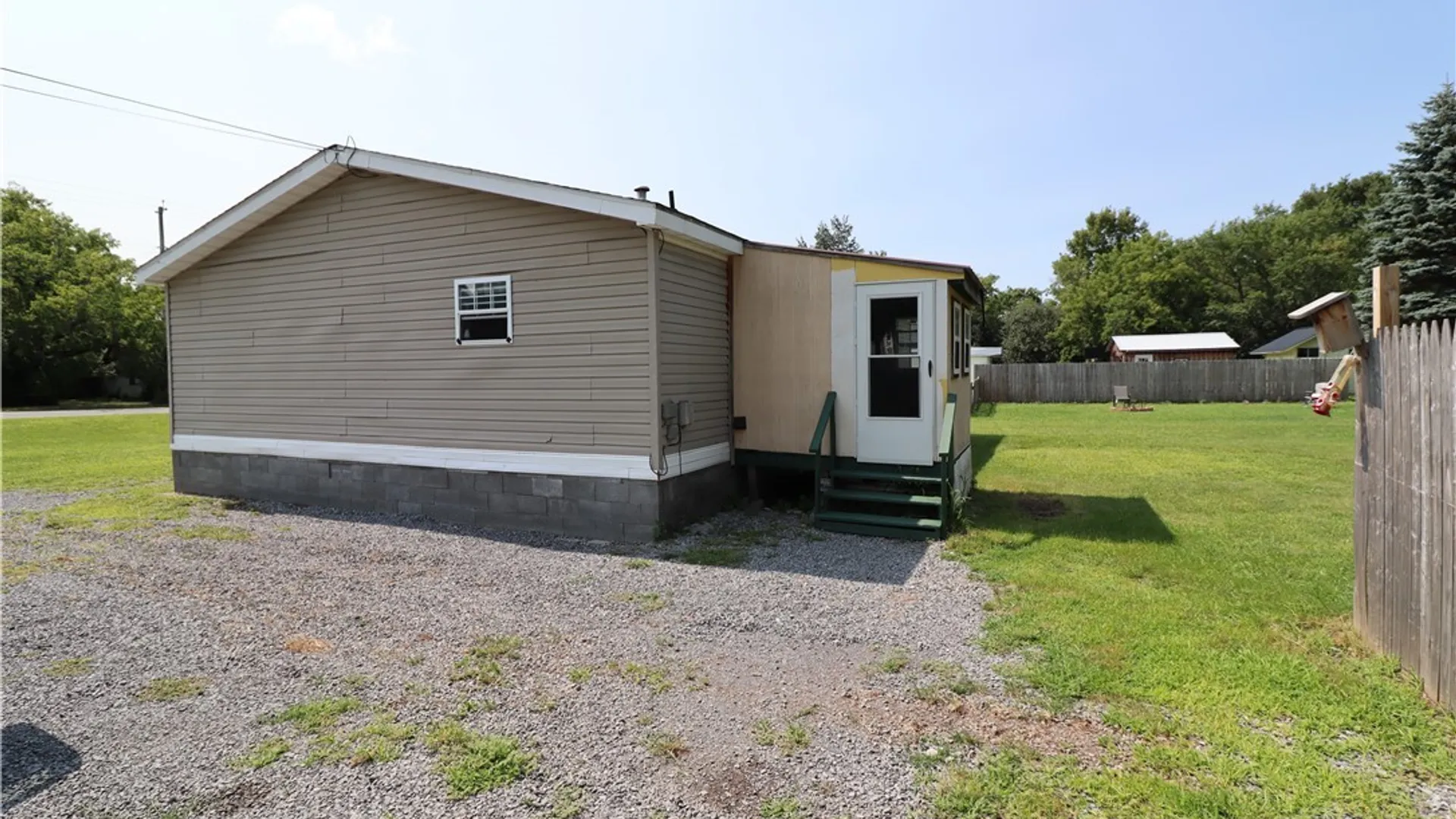 Property at 30921 CR 143, Rutland, NY 13638 28