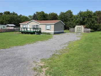Property at 30921 CR 143, Rutland, NY 13638