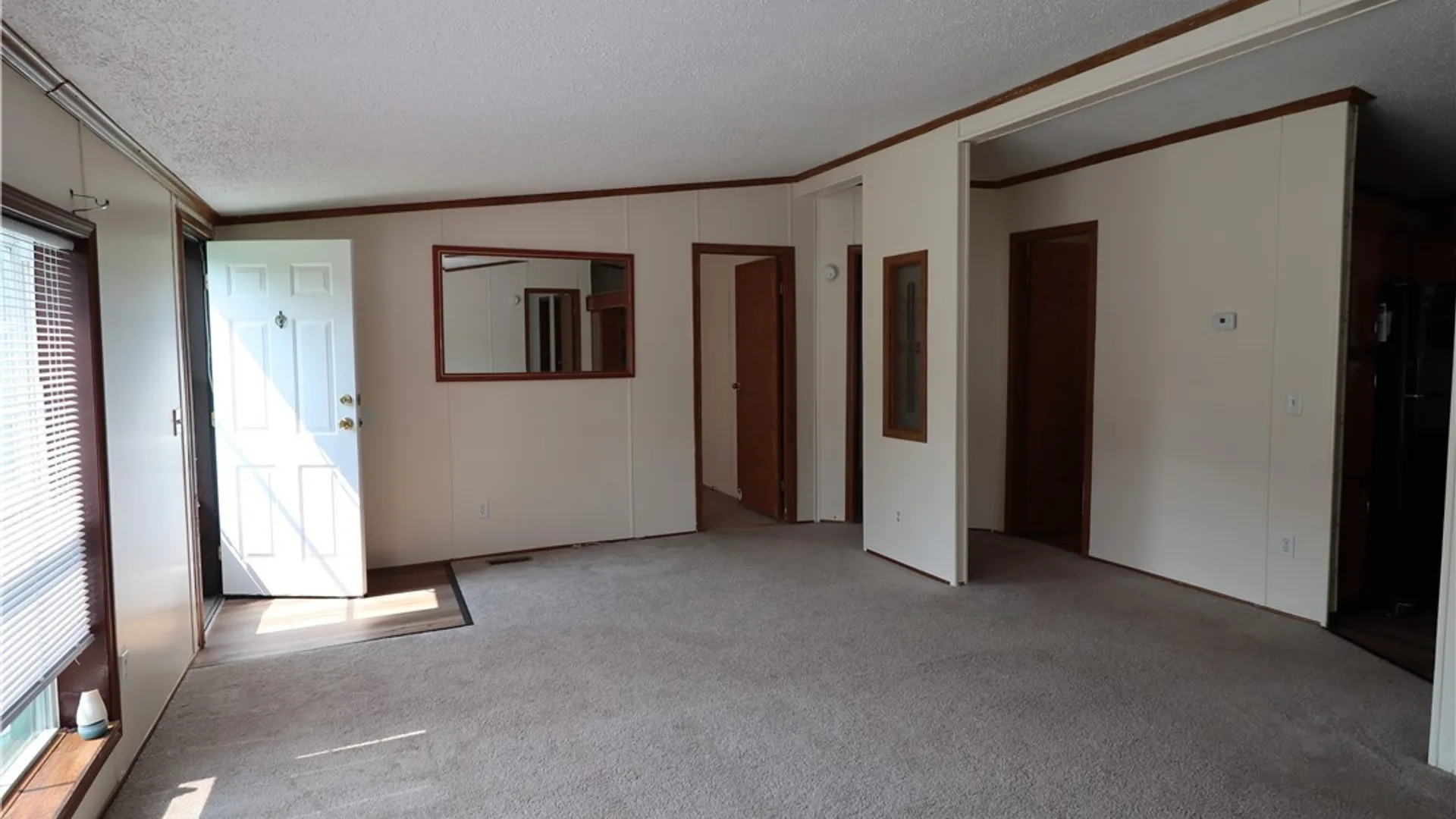 Property at 30921 CR 143, Rutland, NY 13638 3