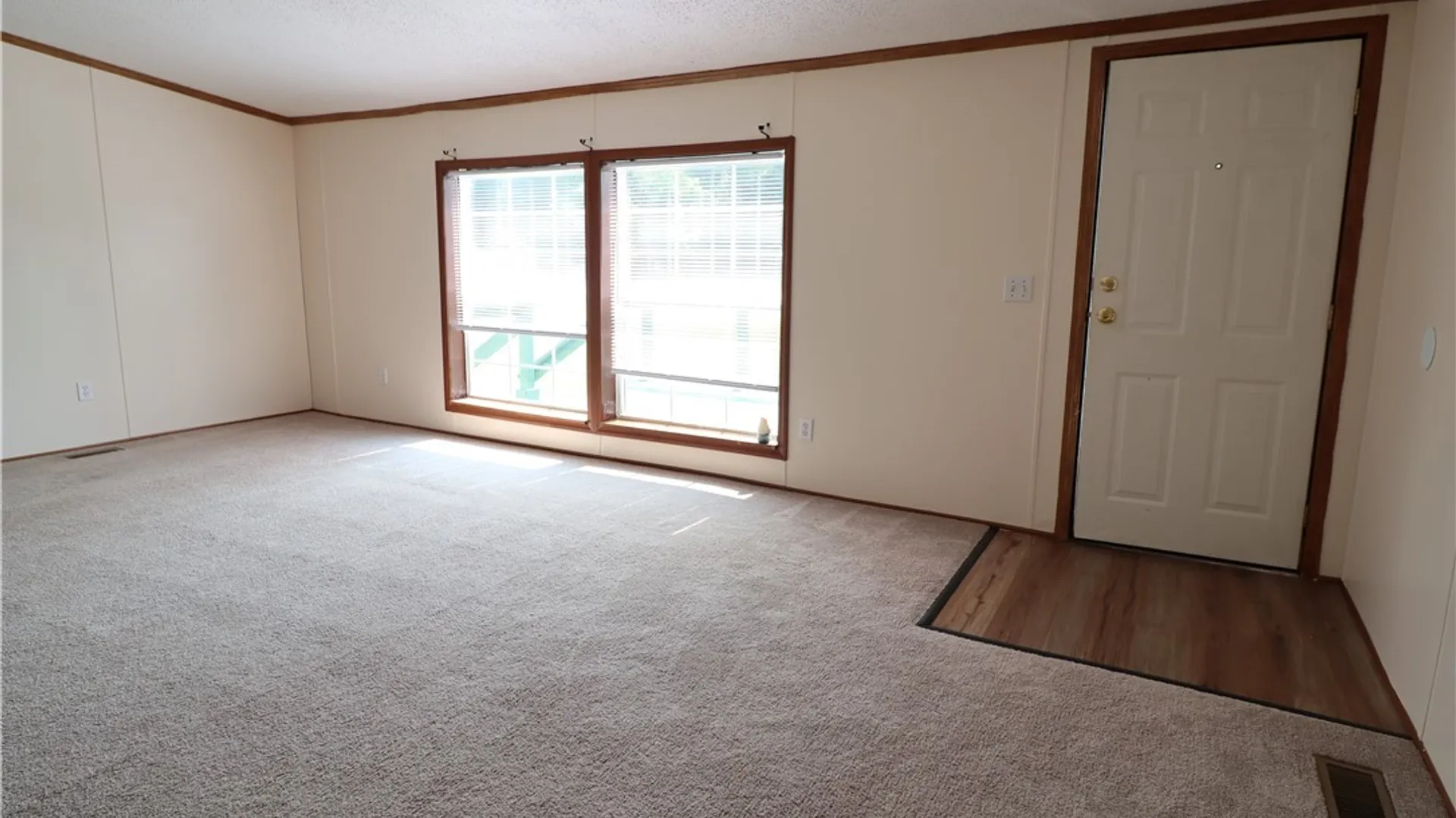 Property at 30921 CR 143, Rutland, NY 13638 5