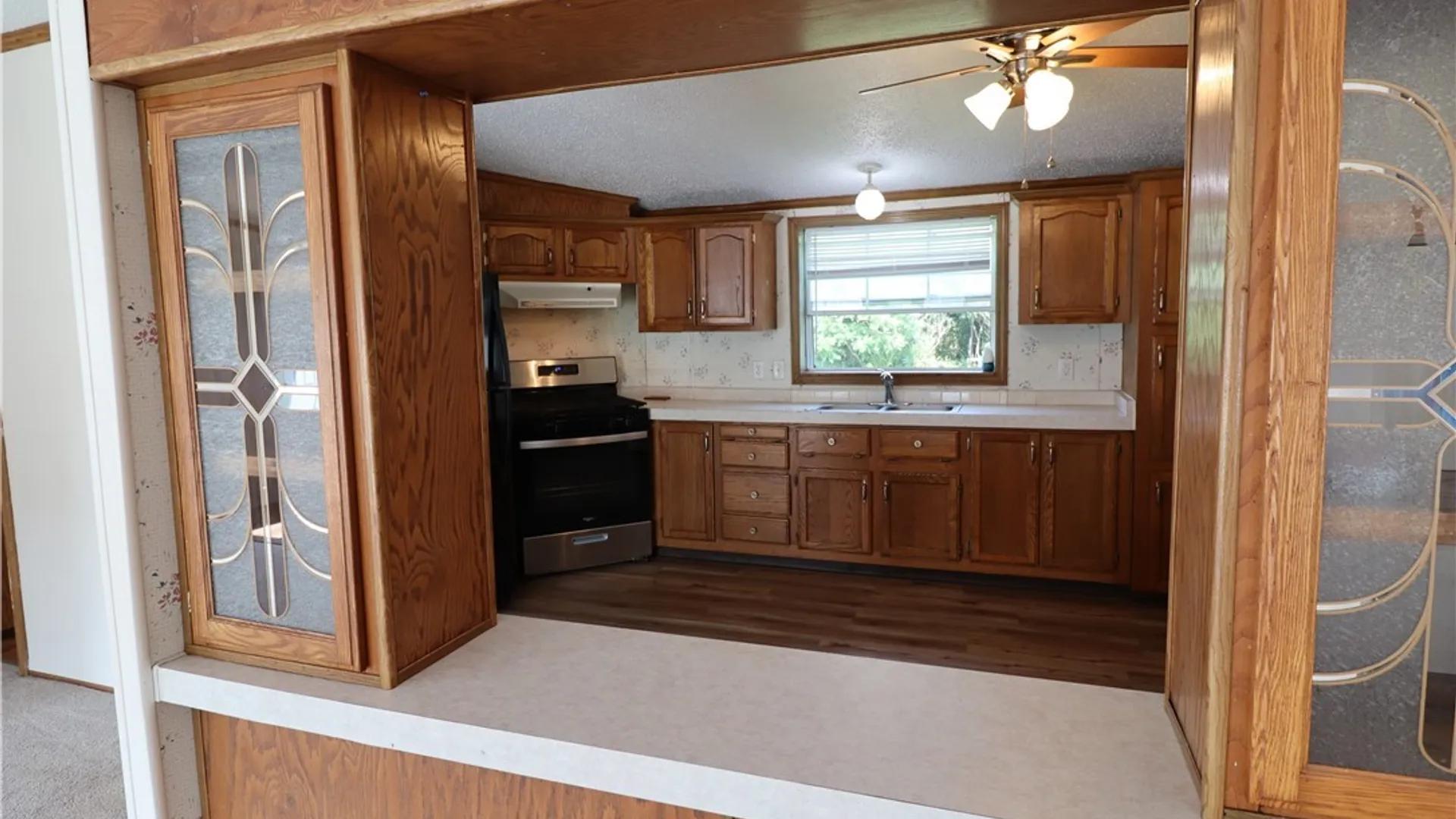 Property at 30921 CR 143, Rutland, NY 13638 7