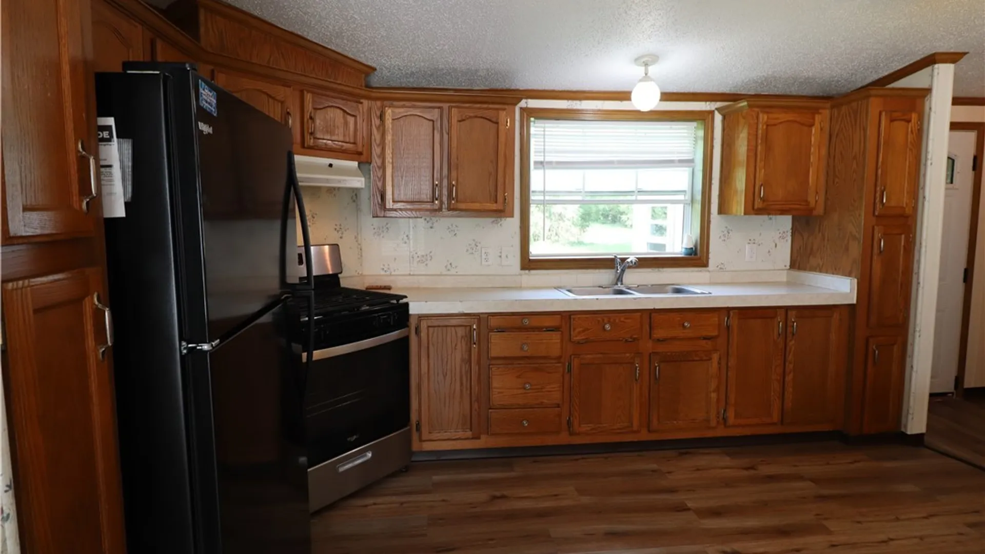 Property at 30921 CR 143, Rutland, NY 13638 8