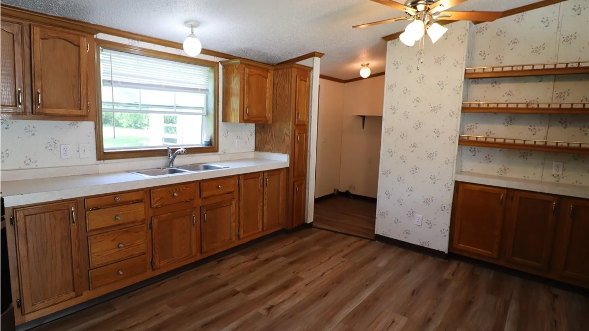 Property at 30921 CR 143, Rutland, NY 13638 9
