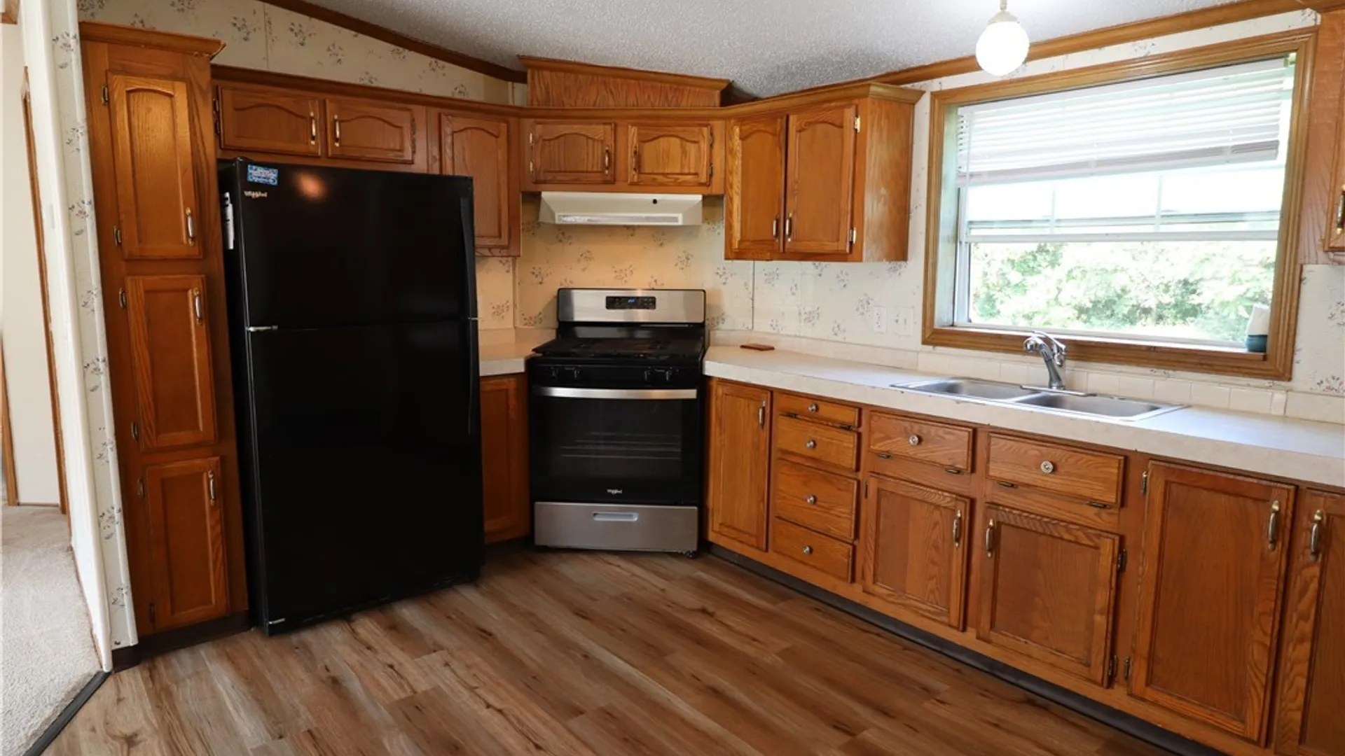 Property at 30921 CR 143, Rutland, NY 13638 11