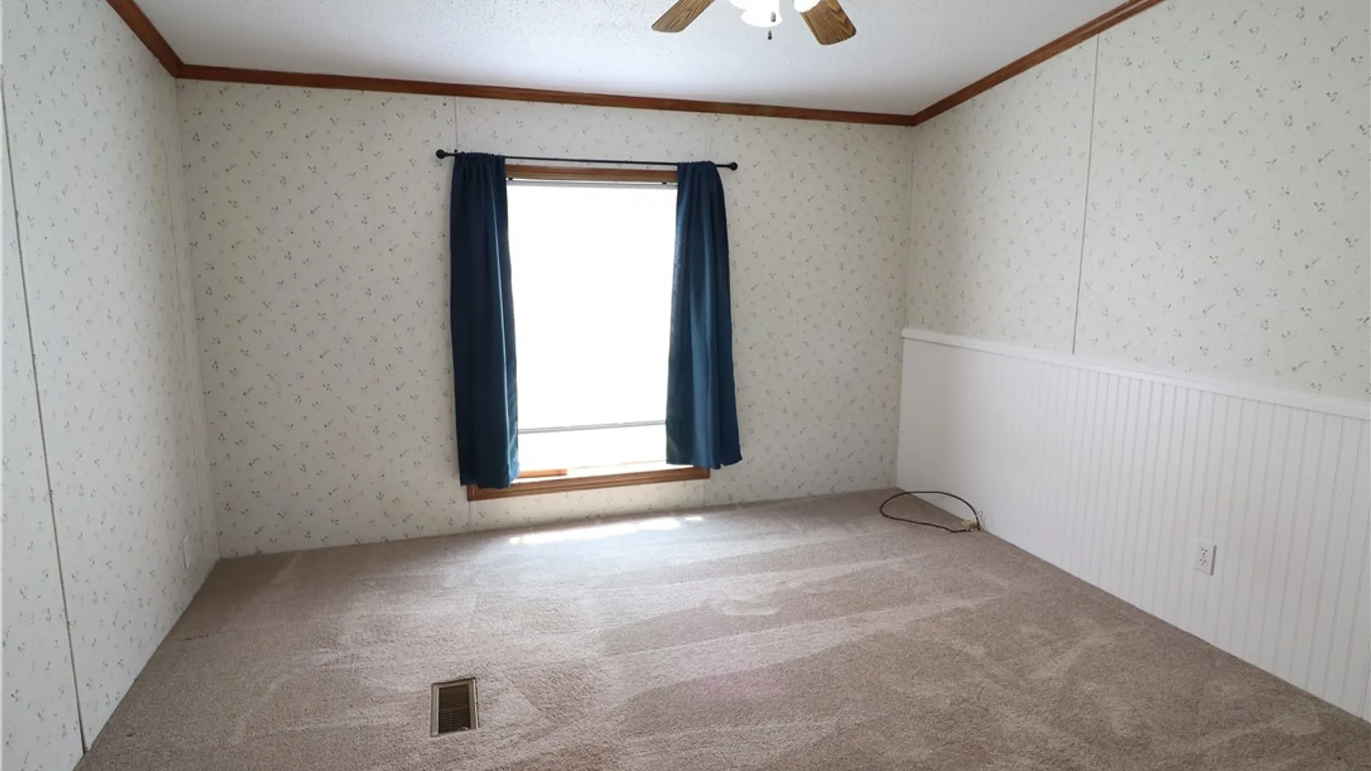 Property at 30921 CR 143, Rutland, NY 13638 13