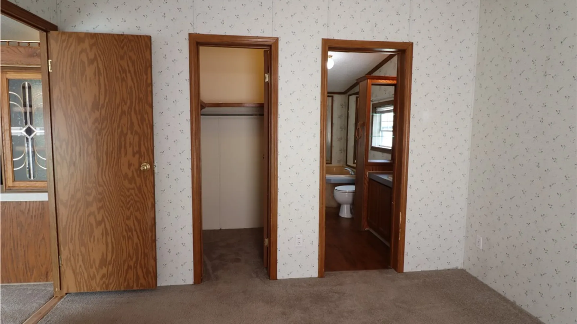 Property at 30921 CR 143, Rutland, NY 13638 14