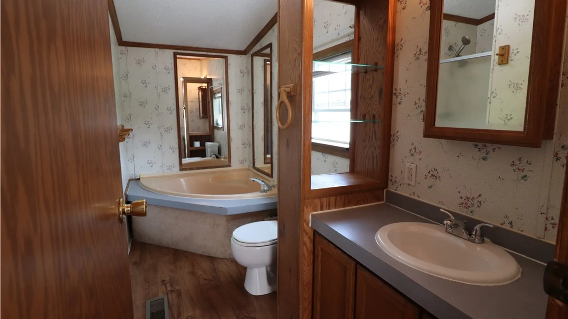 Property at 30921 CR 143, Rutland, NY 13638 15